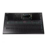 Allen & Heath QU-7 — цифровой микшерный пульт