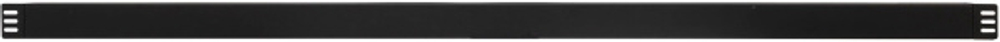 Блок распределения питания Powercom PDU-32AVMS24-18C3-6C9-3P