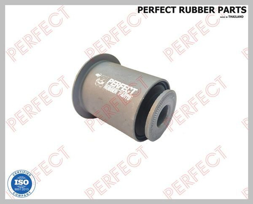 Сайлентблок переднего нижнего рычага PERFECT (Кратность 1 шт) MD05BT5013W1