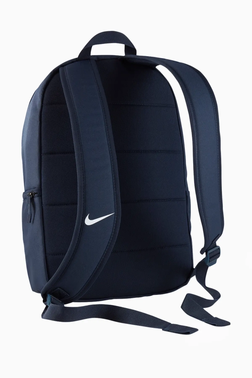 Рюкзак Nike Inter Milan 25/26 Heritage - темно-синий