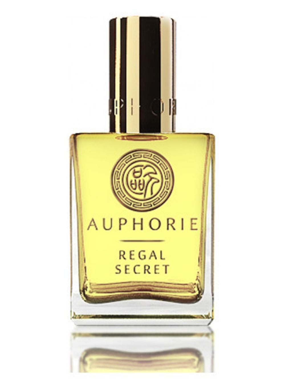 Auphorie Regal Secret