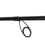 Спиннинг Westin W3 Spin 2nd 9'/270cm MH 10-40g 2sec, длина - 2,7m