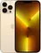 Apple iPhone 13 Pro Max 1TB Gold (Золотистый)