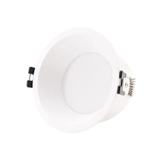 Точечный светильник Встраиваемые светильники ST907.518.01_3 ST Luce