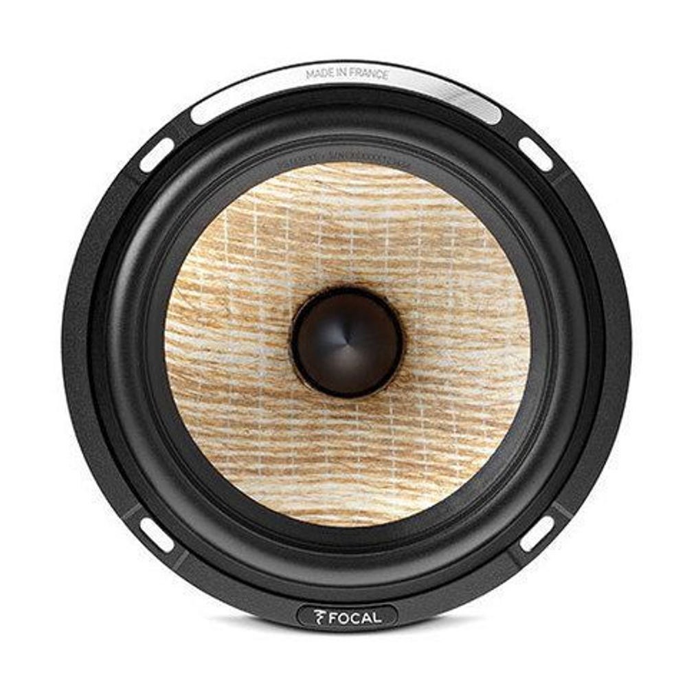 Мидбас Focal MW PS165FXE (HPVE1151)