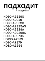 Шкив сушильной машины 0180200583A (0180200583) Haier