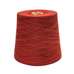 COTTON COMBED, BENETTON, 100% хлопок