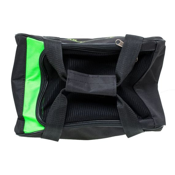 Сумка для грузов Marlin Case XL