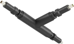 Коннектор Accessories For System Axity CA007TC-B Maytoni