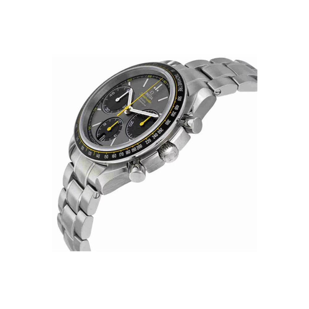 Часы OMEGA 100 40mm, 326.30.40.50.06.001