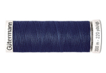 Нитки универсальные Sew All, 100% п/э-200 метров(№000 - №676)-Gutermann