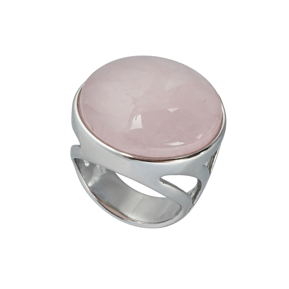 Кольцо Possebon Q.Rose K0117.7 20 S размер 18,5