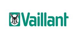 Комплекты перенастройки на сжиженный газ Vaillant