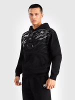 Худи UFC Fusion by Venum Replica Black
