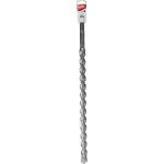 Бур по бетону SDS-max 4 cutter 28х450x570 мм Makita E-11499