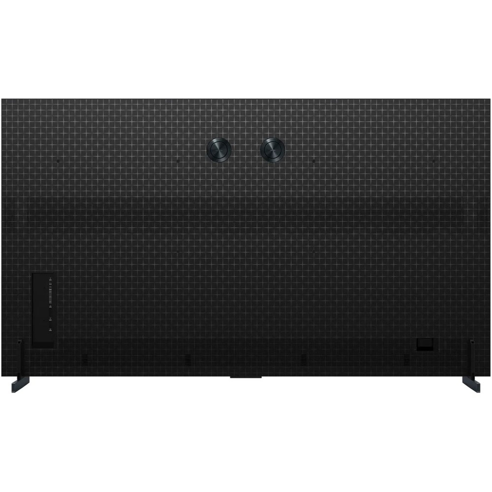 Телевизор TCL 98RM9L (2026)