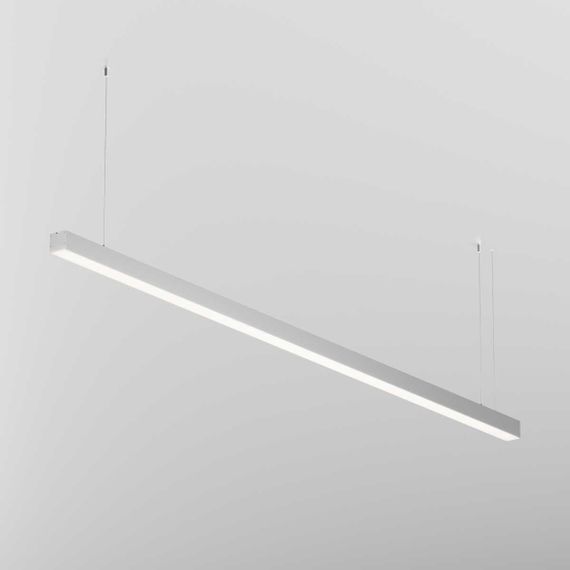 Линейный светильник Maytoni Technical LL312024