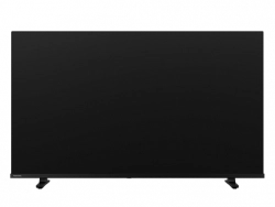Телевизор 32" Toshiba 32V35ME
