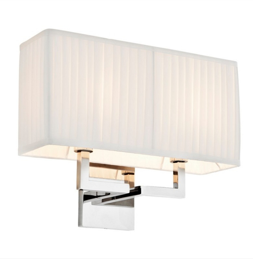 Бра Westbrook LIGHTING