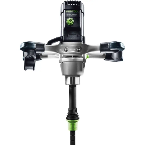 Перемешиватель MX 1600/2 E EF HS3R FESTOOL 575818