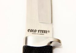 Нож Cold Steel Master Tanto 13BN VG1 San Mai IIIфотография - 7