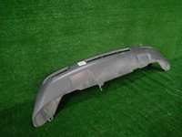 DSCN6287.JPG