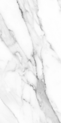 Мармара бел КГ / Marmara white PG 01  600х1200 (1-й сорт)