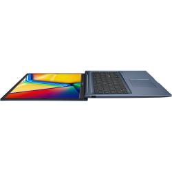 Ноутбук ASUS Vivobook 17 X1704VA-AU853 (90NB13X2-M00AT0)