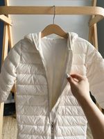 Комбинезон Moncler, 80