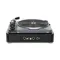 Thorens TD-124DD Grey