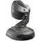 Robe ColorSpot 170 AT