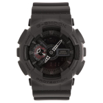 Часы G-SHOCK G-SHOCK, GA-110MB-1A