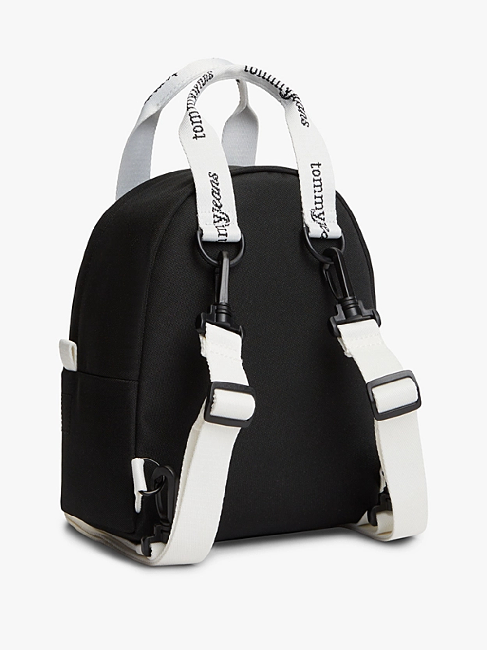 Рюкзак TOMMY JEANS TJW ESS DAILY MINI BACKPACK