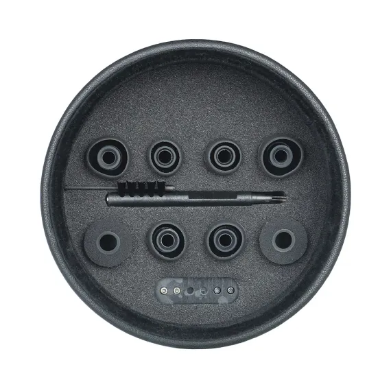 FiR Audio Neon 4 Universal