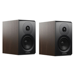 Полочная акустика Dynaudio Emit 10