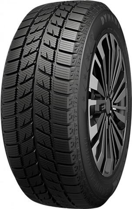Dynamo MWH01 Snow-H 225/45 R18 95V