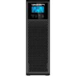 Источник бесперебойного питания Ippon Innova G2 2000L