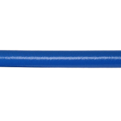 Энергофлекс Super Protect 2м 18/6 синий