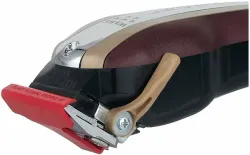 Машинка для стрижки Wahl Legend 5Stars 3026828 (8147-416H) (США)