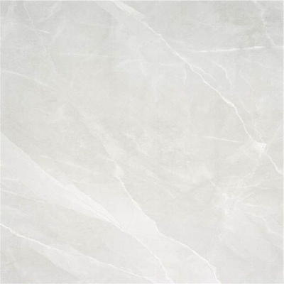 Керамогранит Tango Pearl Sat. Rect. CA5FTANGPDAA