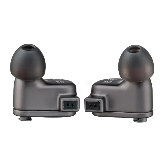 64 Audio U6t