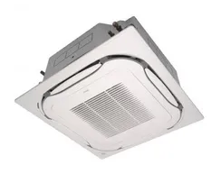 Кассетный блок мульти сплит-системы Daikin FCAG35B