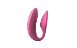 Вибратор для пар We-Vibe Sync 2