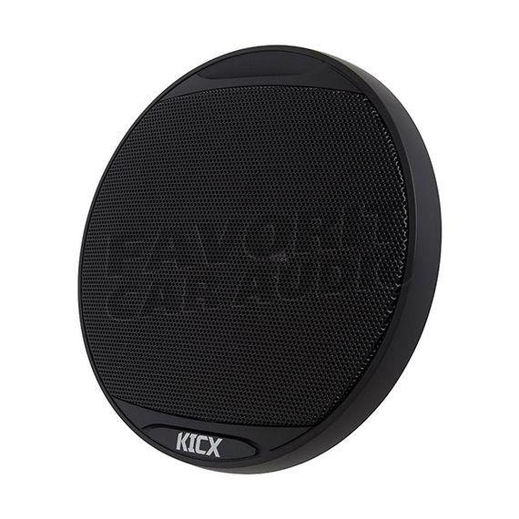 Комп. акустика Kicx DC-5.2MR
