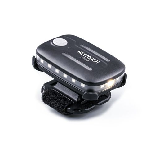 Фонарь Nextorch UT22 Light （Clip）