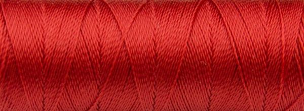 Нитки особо прочные Aurora Tytan №60, 120 м, цв. 2522, 5 катушек
