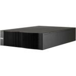 Батарея для ИБП Powercom BAT VGD-240VRM 10K CH W/O PDU