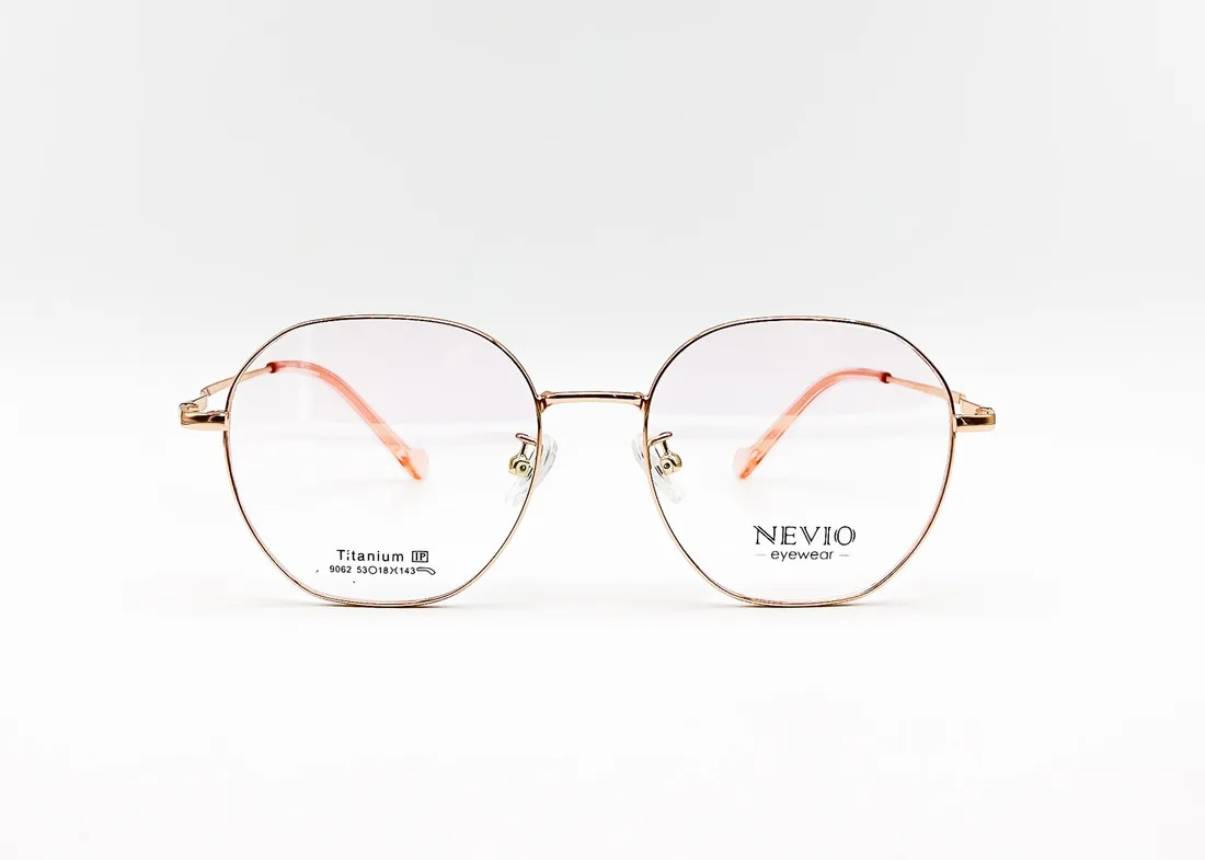 Изг. оправы Nevio 9062 C5