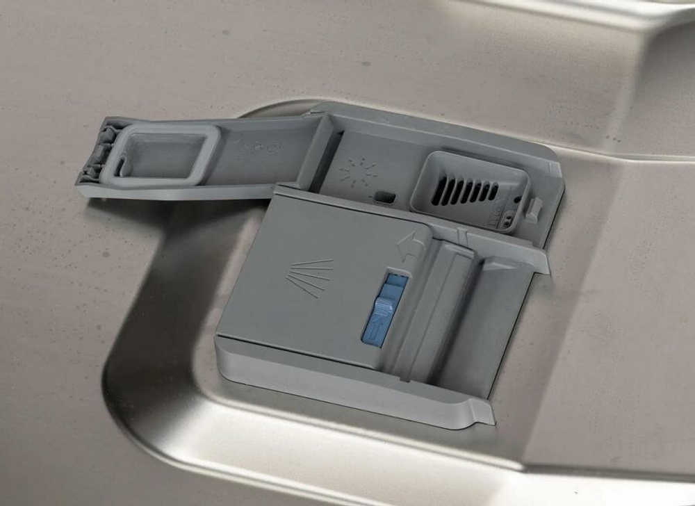 Beko DIS 15R12