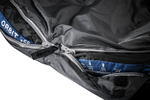 Спальный мешок Deuter Orbit +5°, артикул 3701018_43300